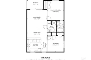 25861 Canal Rd, Orange Beach, AL 36561 - Photo 25