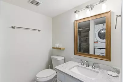 25861 Canal Road #83, Orange Beach, AL 36561 - Photo 13