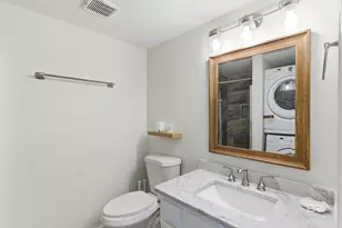 25861 Canal Rd, Orange Beach, AL 36561 - Photo 13