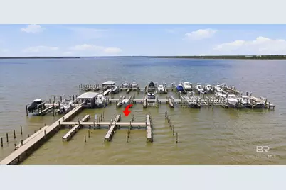 25861 Canal Road #83, Orange Beach, AL 36561 - Photo 19