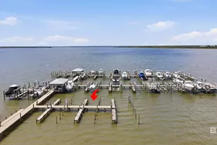 25861 Canal Rd, Orange Beach, AL 36561 - Photo 19
