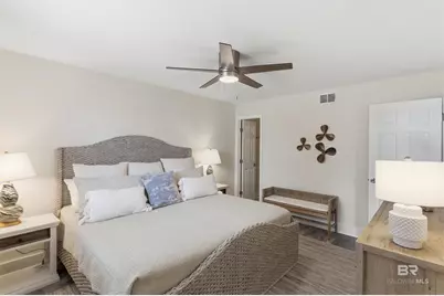 25861 Canal Road #83, Orange Beach, AL 36561 - Photo 9