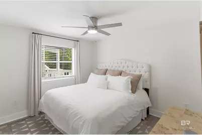 25861 Canal Road #83, Orange Beach, AL 36561 - Photo 11