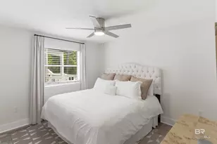 25861 Canal Rd, Orange Beach, AL 36561 - Photo 11