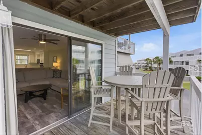 25861 Canal Road #83, Orange Beach, AL 36561 - Photo 15