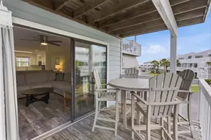 25861 Canal Rd, Orange Beach, AL 36561 - Photo 15