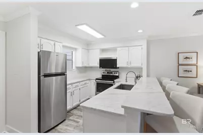 25861 Canal Road #83, Orange Beach, AL 36561 - Photo 5