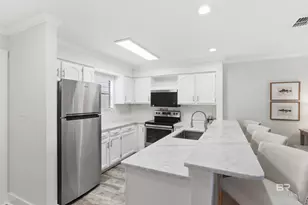 25861 Canal Rd, Orange Beach, AL 36561 - Photo 5