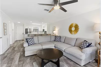 25861 Canal Road #83, Orange Beach, AL 36561 - Photo 7