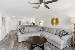 25861 Canal Rd, Orange Beach, AL 36561 - Photo 7