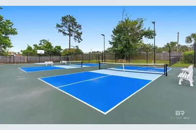 25861 Canal Road #83, Orange Beach, AL 36561 - Photo 23
