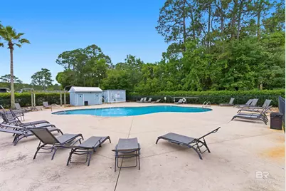 25861 Canal Road #83, Orange Beach, AL 36561 - Photo 21