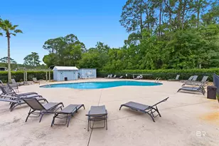 25861 Canal Rd, Orange Beach, AL 36561 - Photo 21