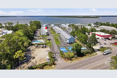 25861 Canal Road #83, Orange Beach, AL 36561 - Photo 17