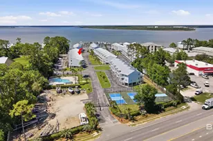 25861 Canal Rd, Orange Beach, AL 36561 - Photo 17