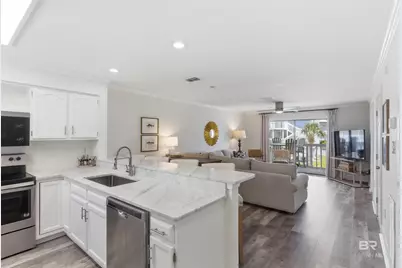 25861 Canal Road #83, Orange Beach, AL 36561 - Photo 3