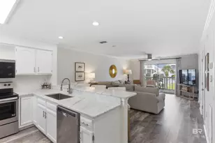 25861 Canal Rd, Orange Beach, AL 36561 - Photo 3