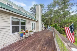 12284 Boulet Dr, Coden, AL 36523 - Photo 21