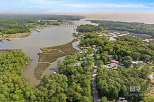 12284 Boulet Dr, Coden, AL 36523 - Photo 29