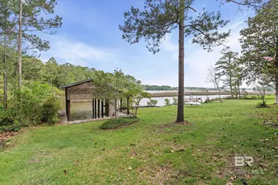 12284 Boulet Drive, Coden, AL 36523 - Photo 23