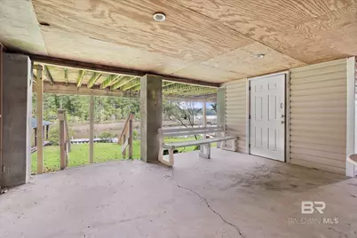12284 Boulet Drive, Coden, AL 36523 - Photo 33