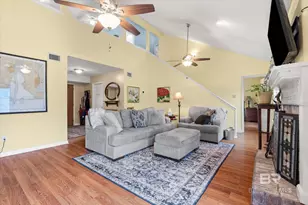 12284 Boulet Dr, Coden, AL 36523 - Photo 7