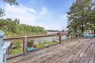 12284 Boulet Dr, Coden, AL 36523 - Photo 3