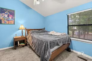 12284 Boulet Dr, Coden, AL 36523 - Photo 19