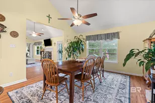 12284 Boulet Dr, Coden, AL 36523 - Photo 9