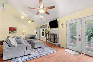 12284 Boulet Dr, Coden, AL 36523 - Photo 5