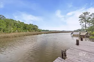 12284 Boulet Dr, Coden, AL 36523 - Photo 25