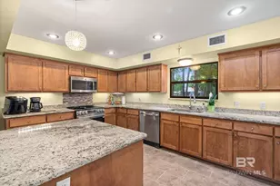12284 Boulet Dr, Coden, AL 36523 - Photo 13
