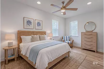 4670 Grander Court #15A, Orange Beach, AL 36561 - Photo 33