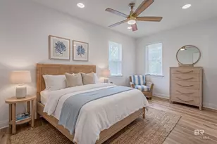 4670 Grander Ct, Orange Beach, AL 36561 - Photo 33