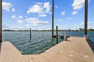 4670 Grander Ct, Orange Beach, AL 36561 - Photo 55