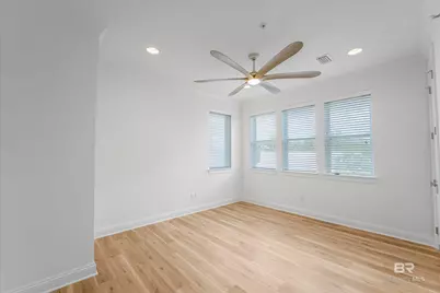 4670 Grander Court #15A, Orange Beach, AL 36561 - Photo 23