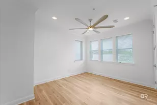 4670 Grander Ct, Orange Beach, AL 36561 - Photo 23