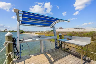 4670 Grander Court #15A, Orange Beach, AL 36561 - Photo 49