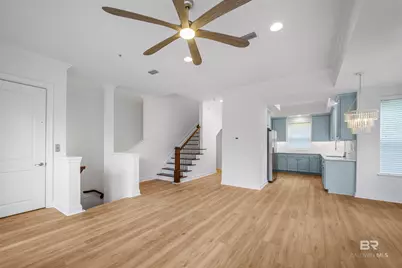 4670 Grander Court #15A, Orange Beach, AL 36561 - Photo 13