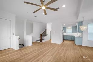 4670 Grander Ct, Orange Beach, AL 36561 - Photo 13