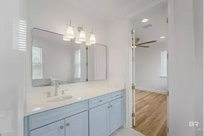 4670 Grander Court #15A, Orange Beach, AL 36561 - Photo 31