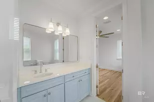 4670 Grander Ct, Orange Beach, AL 36561 - Photo 31