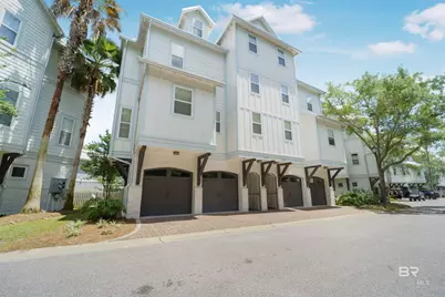 4670 Grander Court #15A, Orange Beach, AL 36561 - Photo 1