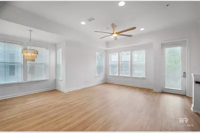 4670 Grander Court #15A, Orange Beach, AL 36561 - Photo 11
