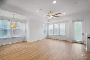 4670 Grander Ct, Orange Beach, AL 36561 - Photo 11