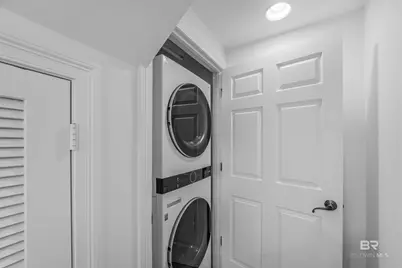 4670 Grander Court #15A, Orange Beach, AL 36561 - Photo 21