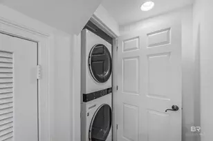 4670 Grander Ct, Orange Beach, AL 36561 - Photo 21