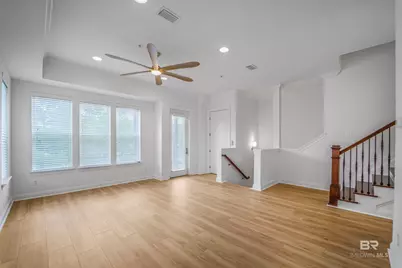 4670 Grander Court #15A, Orange Beach, AL 36561 - Photo 15