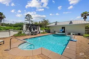 4670 Grander Ct, Orange Beach, AL 36561 - Photo 45