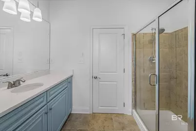 4670 Grander Court #15A, Orange Beach, AL 36561 - Photo 37